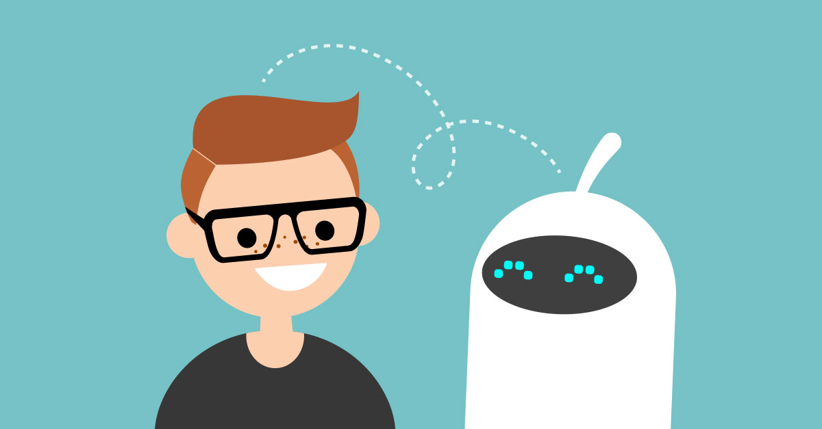 What Voice Commands Can Teach SMBs About Customer Expectations